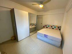 Blk 224 Jurong East Street 21 (Jurong East), HDB 4 Rooms #548855681